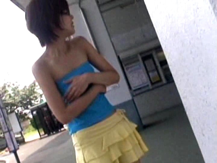 LAED-134 パート 15 - 268 分