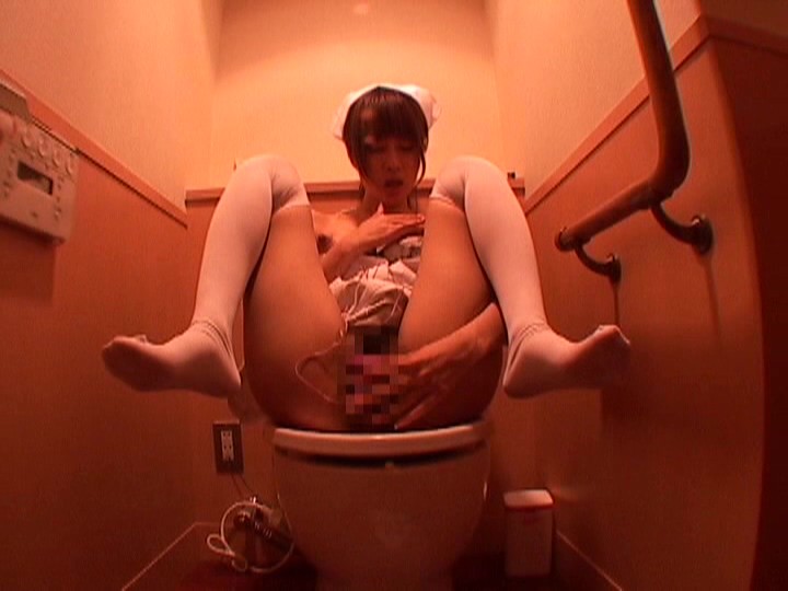 LAED-136 パート 12 - 228 分