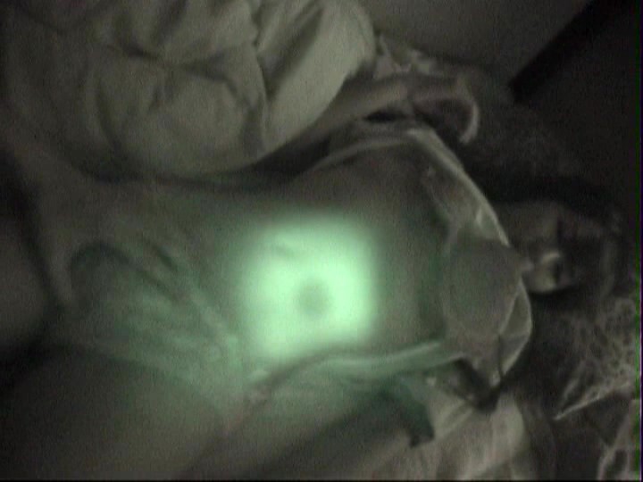 LAED-146 第 10 部分 - 66 分钟