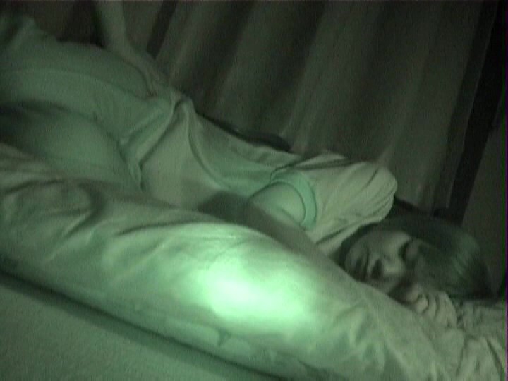 LAED-146 第 3 部分 - 38 分钟