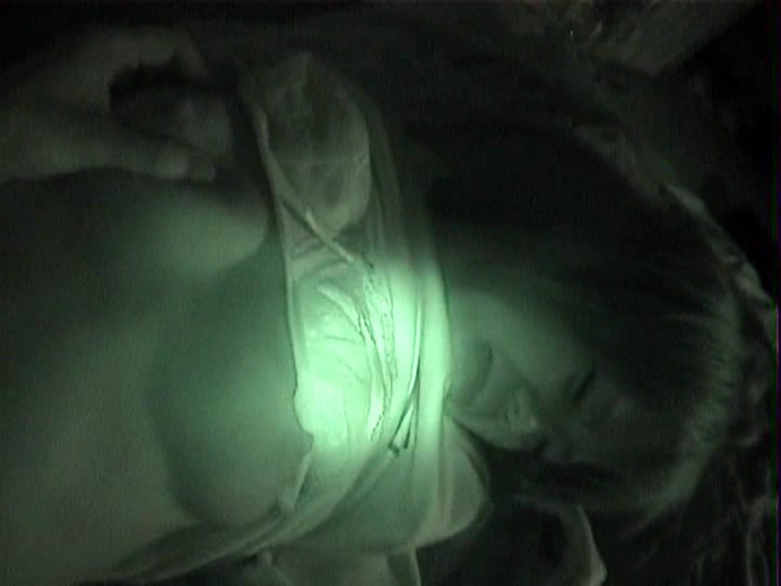 LAED-146 第 4 部分 - 42 分钟