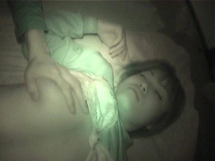 LAED-146 第 8 部分 - 58 分钟