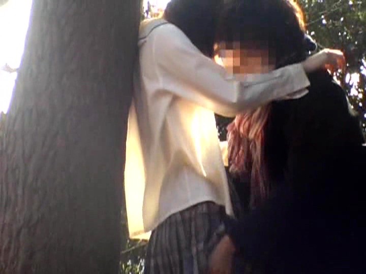 LAED-149 Part 12 - 162 minutes