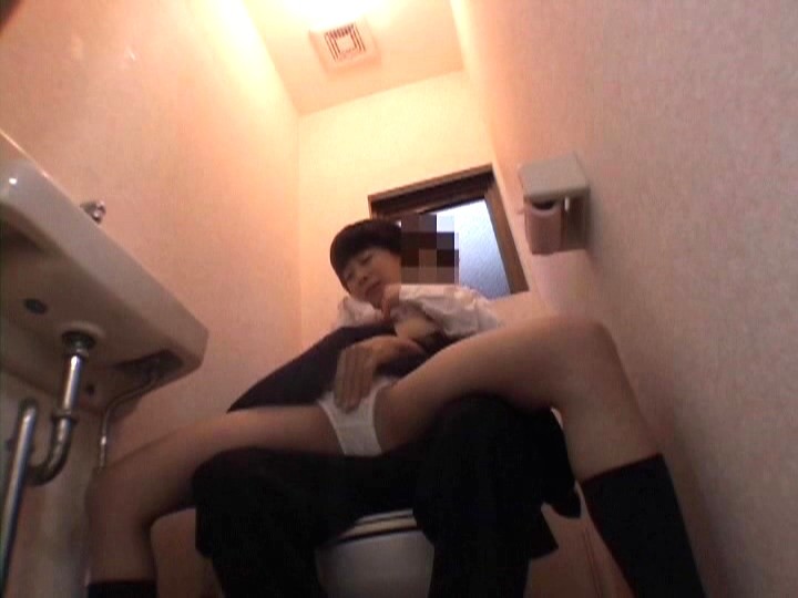 LAED-153 Part 13 - 174 minutes