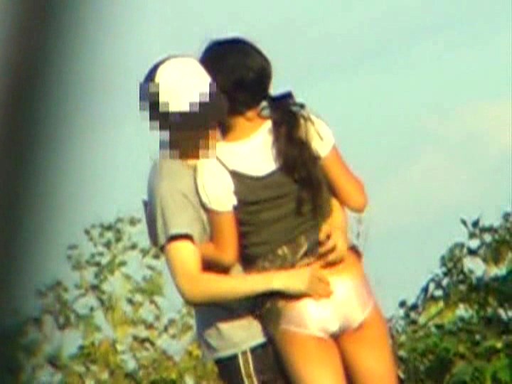 LAED-155 Part 12 - 195 minutes