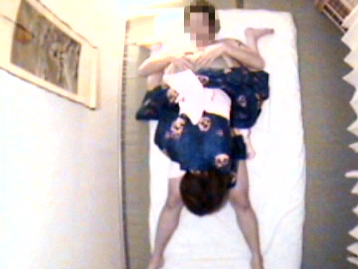 LAED-159 Part 4 - 69 minutes