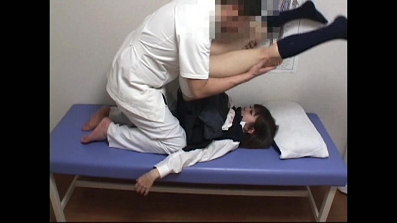 LAED-164 Part 16 - 300 minutes