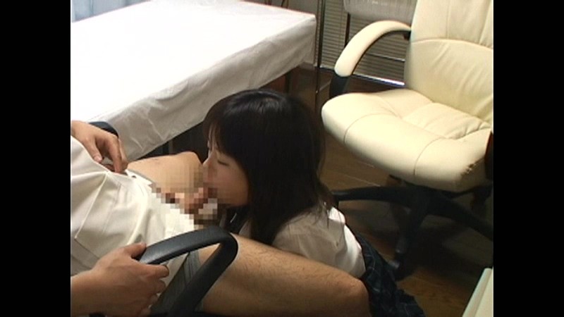 LAED-164 Part 4 - 84 minutes