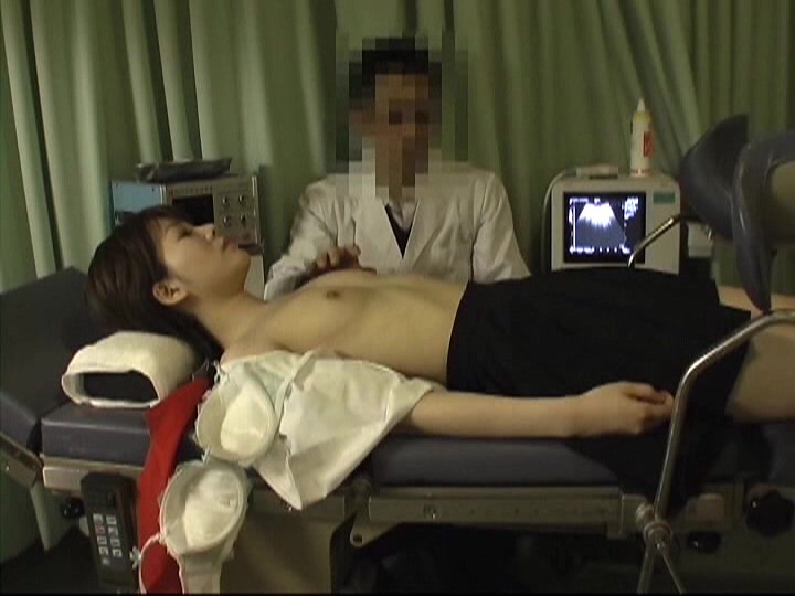 LAED-168 第 1 部分 - 30 分钟