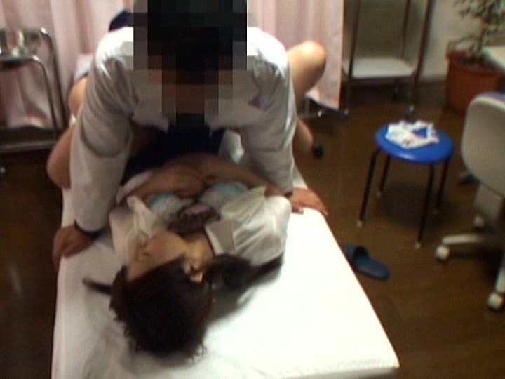 LAED-168 第 14 部分 - 303 分钟