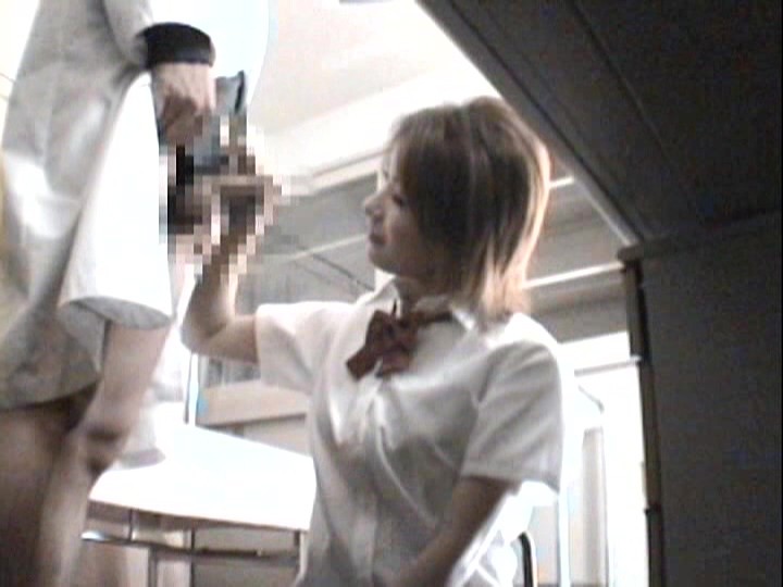 LAED-168 第 16 部分 - 345 分钟