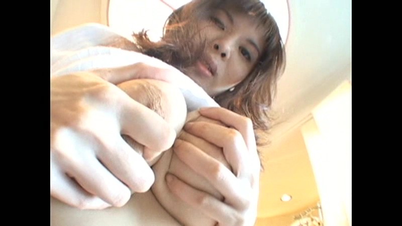 LAHA-001 第 6 部分 - 130 分钟