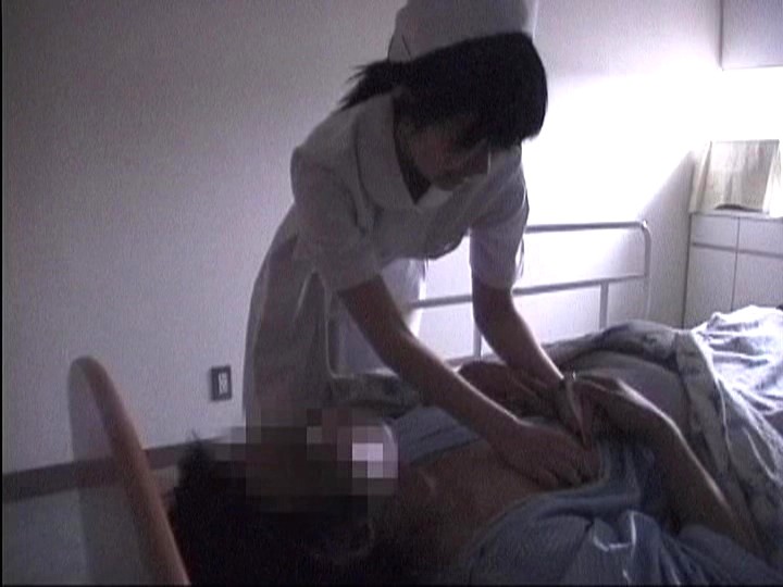 LAHA-002 第 18 部分 - 234 分钟