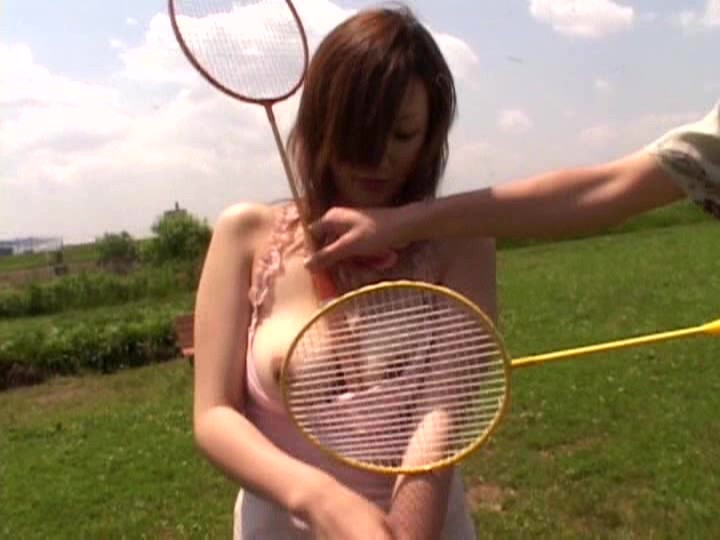 LALC-006 Part 18 - 200 minutes