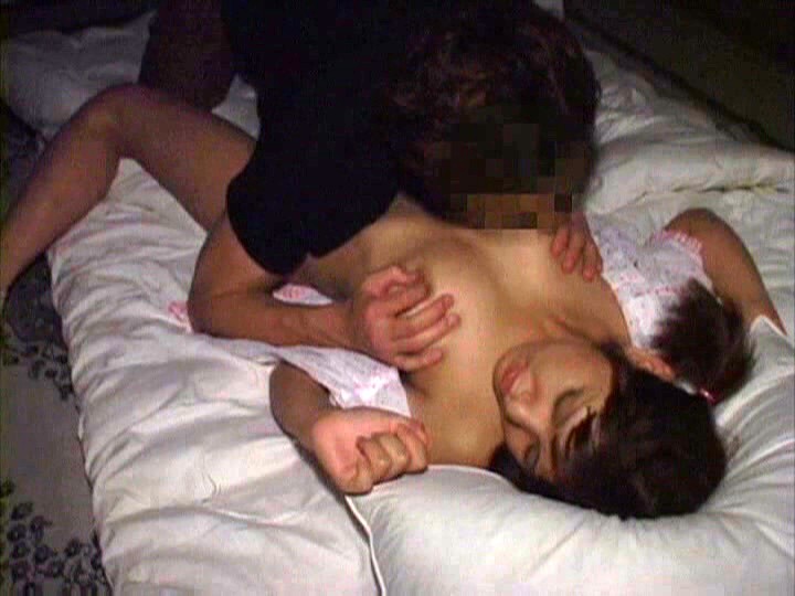 LALC-013 第 15 部分 - 198 分钟