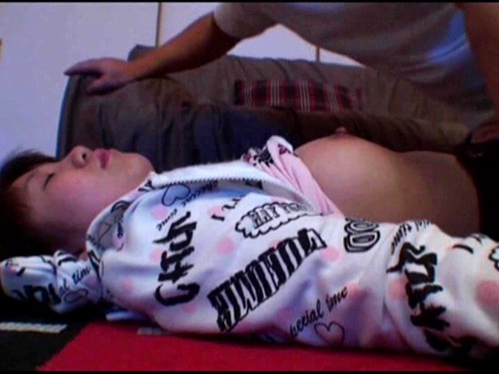 LALC-013 Bagian 3 - 54 minit