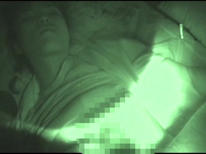 LALC-013 第 4 部分 - 66 分钟