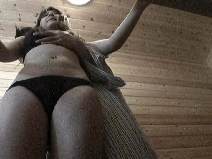 LALC-014 第 1 部分 - 30 分钟