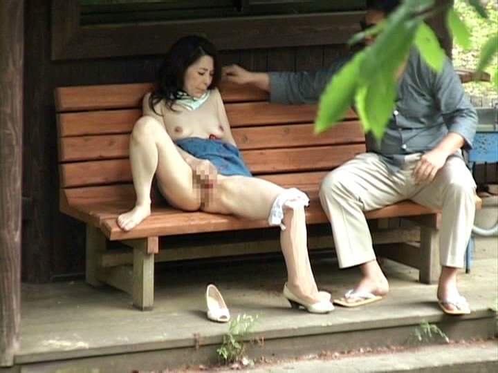 LATG-003 Part 11 - 150 minutes