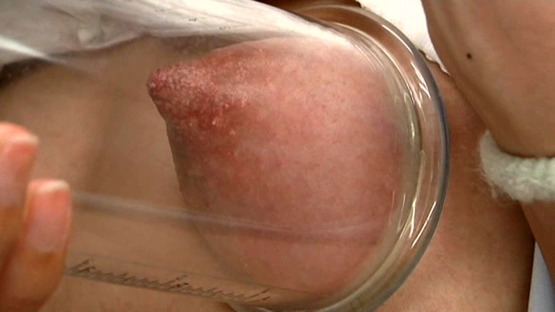 LESL-323 パート 12 - 96 分