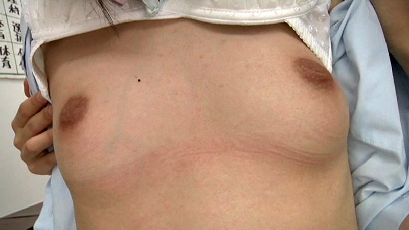 LESL-323 パート 9 - 78 分