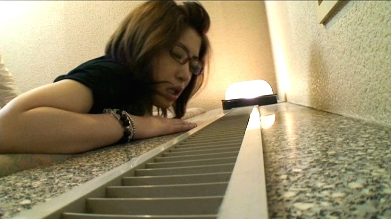 LFLJ-002 Bagian 19 - 120 minit