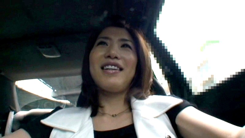 LFLJ-002 Bagian 3 - 40 minit