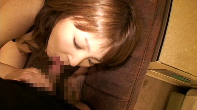 LFLJ-004 Part 15 - 100 minutes