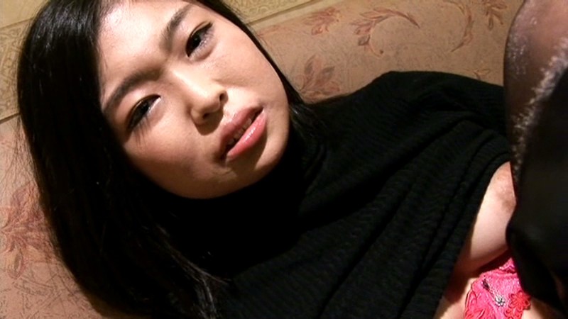 LFLJ-007 Part 16 - 90 minutes