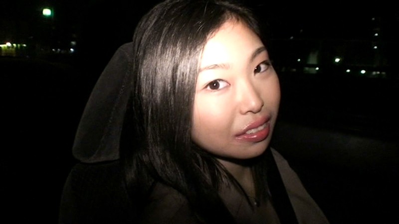 LFLJ-007 第 6 部分 - 50 分钟