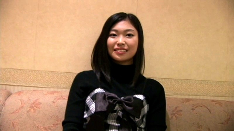 LFLJ-007 Part 8 - 58 minutes