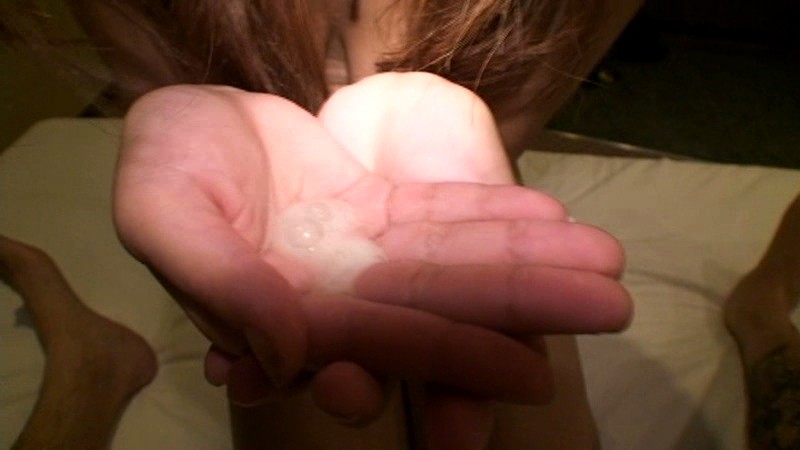 LFLJ-009 パート 5 - 46 分