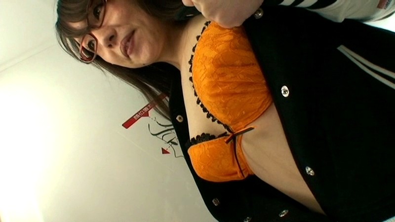 LFLJ-011 Part 6 - 50 minutes