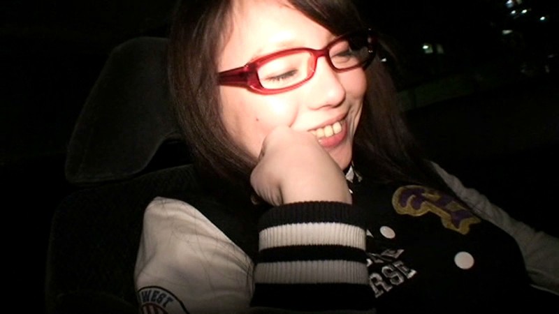 LFLJ-011 Part 7 - 54 minutes