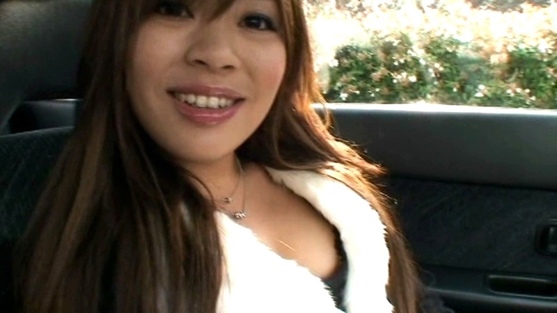 LFLJ-013 Bagian 5 - 50 minit