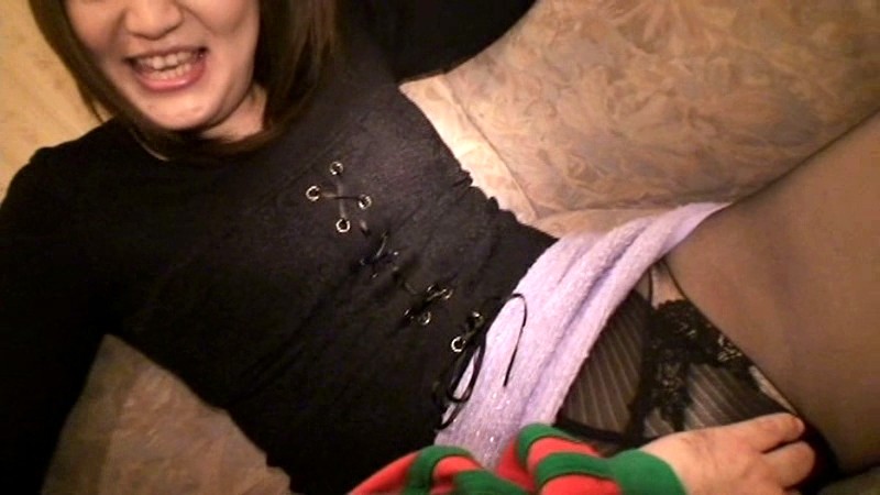 LFLJ-014 Part 10 - 75 minutes