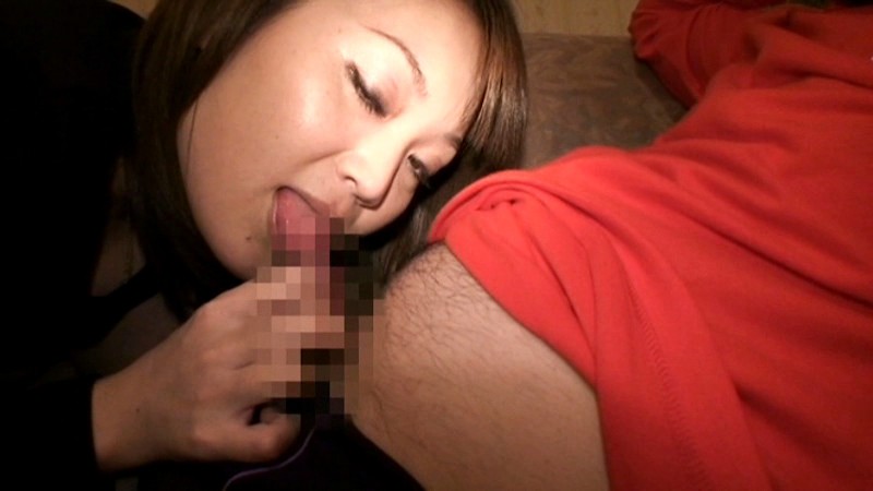 LFLJ-014 Part 16 - 105 minutes