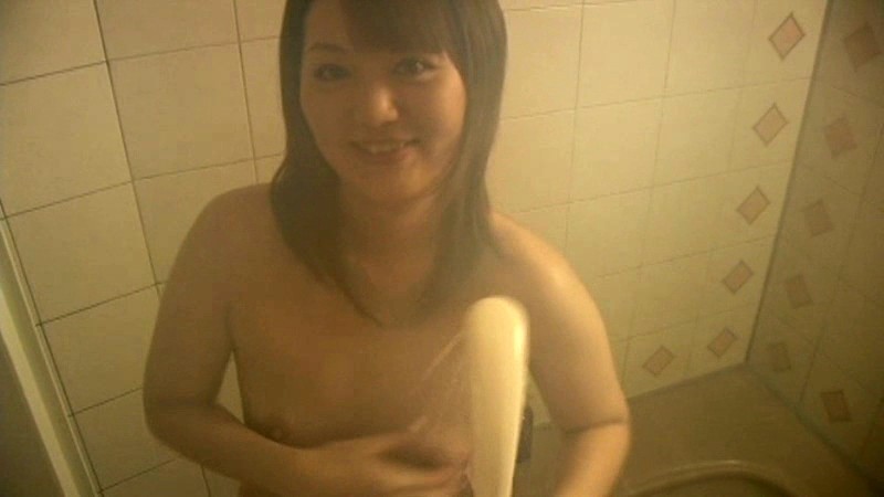 LFLJ-014 Part 3 - 40 minutes