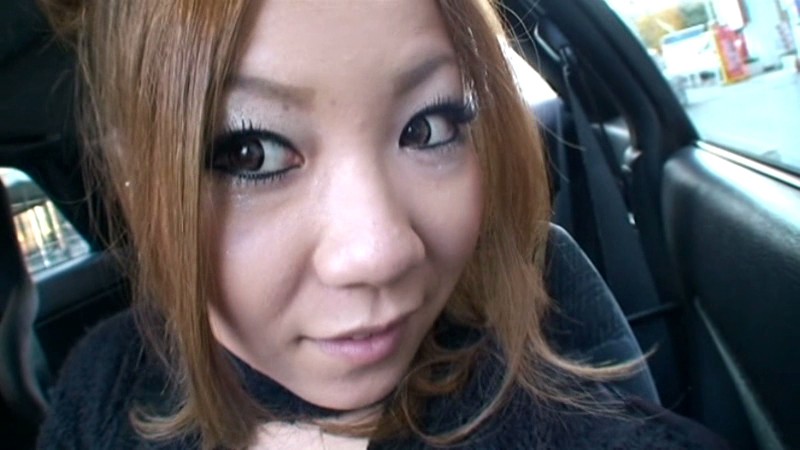 LFLJ-015 Part 7 - 54 minutes