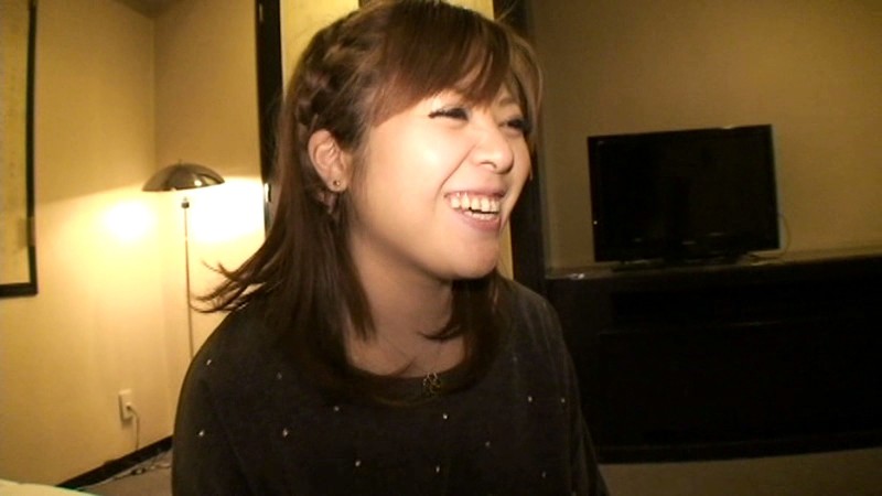 LFLJ-016 パート 1 - 30 分