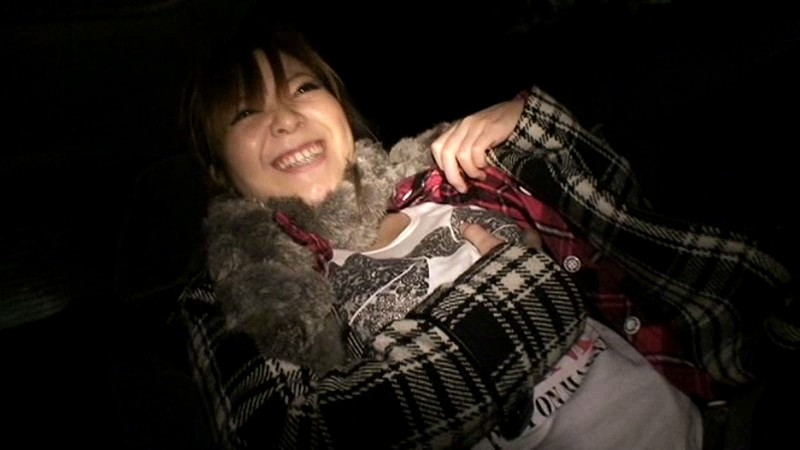 LFLJ-016 第 8 部分 - 65 分钟