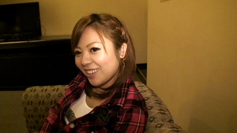 LFLJ-016 パート 9 - 70 分