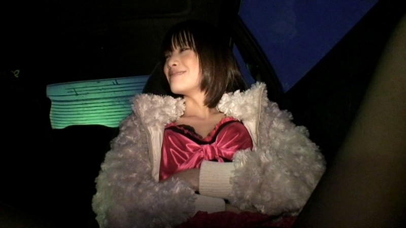 LFLJ-017 第 6 部分 - 50 分钟