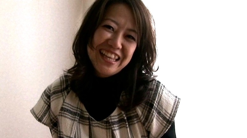 H_LFLJ-18900018 パート 7 - 54 分