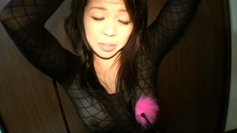 LFLJ-019 パート 19 - 102 分