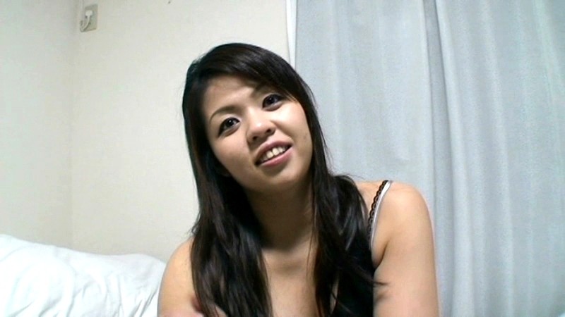 LFLJ-019 パート 4 - 42 分