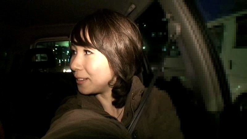 LFLJ-020 第 4 部分 - 42 分钟