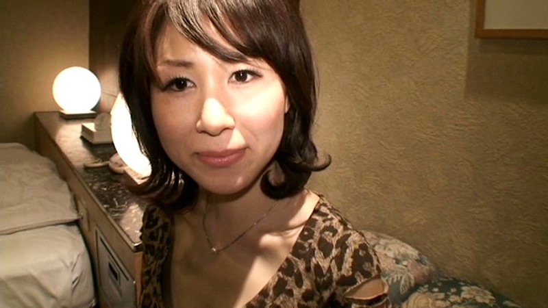 LFLJ-020 パート 8 - 58 分