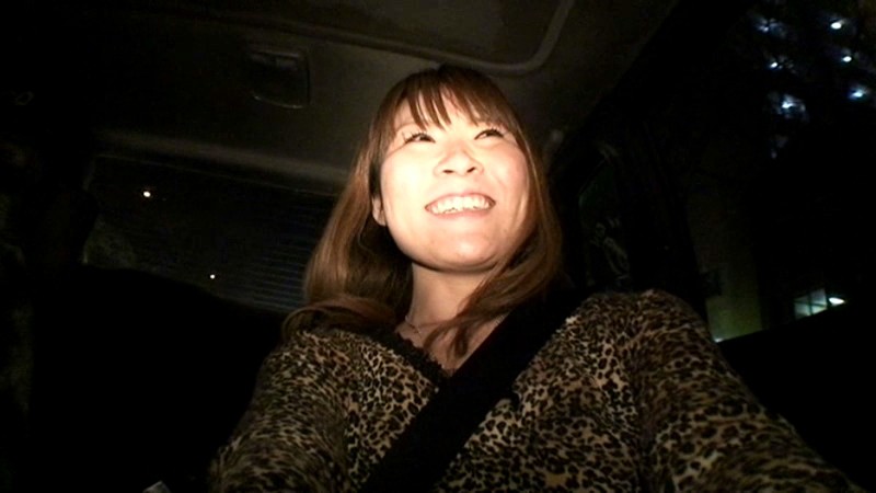 LFLJ-022 第 9 部分 - 70 分钟