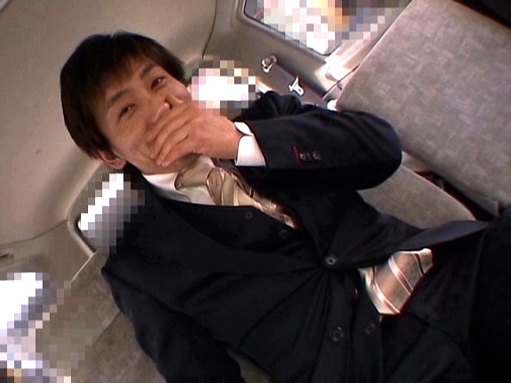 LGKJ-001 パート 5 - 46 分